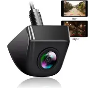 Waterproof HD 1080P Reverse Camera Car Rear View Backup Parking Night Vision CAM