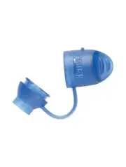 Camelbak Big Bite Valve Cover Blue