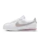 【NIKE 耐吉】W NIKE CORTEZ 女鞋 休閒鞋 運動鞋 阿甘鞋 奶茶色(DN1791105)