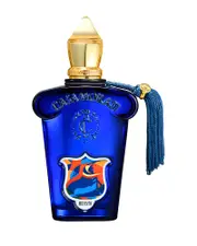 Xerjoff Casamorati Mefisto Eau de Parfum 3.3 oz.