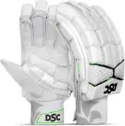 Split Pro Batting Gloves for Mens