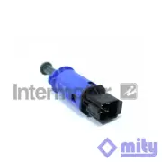 Fits Smart Fortwo 2004- City-Coupe 1998-2004 Mity Brake Light Switch #1