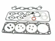 Head Gasket Set For 1984 Volvo GLE X348TB Head Gasket
