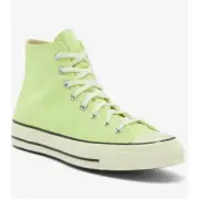 Converse | Chuck Taylor High Top Sneakers