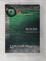 【書寶二手書T1／一般小說_CF2】蒸發_MAJ SJOWALL, PER WAHLOO