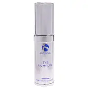 Eye Complex by iS Clinical for Unisex - 0.5 oz Cleanser