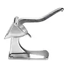 Manual Squeezer Hand Pressure Pomegranate Lemon Squeezer Kitchen Supplies