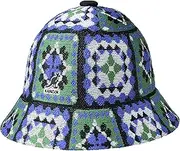 [Kangol] Arts & Crafts Casual Hat