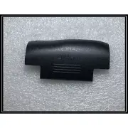 Card Cover Memory Card Door Cover Camera Repair Accessory for Nikon D7000 SLR