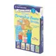 I Can Read Level 1 My Favorite Berenstain Bears Stories (Boxed Set)(5 books)/Mike Berenstain【禮筑外文書店】