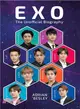 EXO : K-Pop Superstars