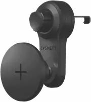 Cygnett MagDrive Magnetic Car Mount Vent