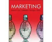 Marketing - Business Book