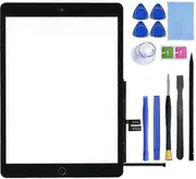 for iPad 8 8th Generation Screen Replacement Digitizer 10.2' A2270 A2428 A2429 A2430 2025