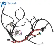 Engine Wiring Harness F81Z12B637FA For 02-03 Ford Super Duty 7.3L Diesel W/ Auto (for: Ford)
