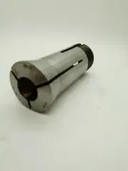 21/32" 5C Collet 650117