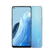 Oppo Find X5 Lite 5G (Refurbished) - 256GB Blue Excellent