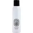 Diptyque Eau Rose By Diptyque Shower Foam 5 Oz