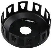 Wiseco Forged Clutch Basket (WPP3058)