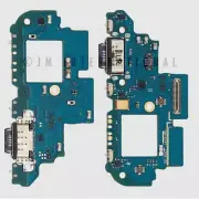 Samsung Galaxy A54 SM-A546 Type C USB Charger Charging Port Dock Connector
