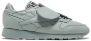 [100046686/GY6385] MENS REEBOK EAMES CLASSIC LEATHER
