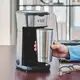 日本代購 2024新款 Russell Hobbs 8010JP 滴漏式咖啡機 附保溫杯 附濾杯 容量400ml 保溫 保冷