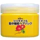 [DOKODEMO] Tsubaki油密集型修理頭髮包