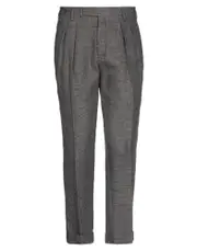 [MICHAEL COAL] MICHAEL COAL Pants - Item 13532676