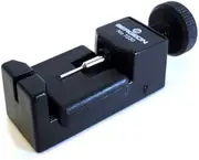 [Bergeon] 7230 Watch Bracelet Pin Remover Bracelet Link