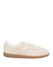 [ALOHAS] ALOHAS Sneakers - Item 32011605
