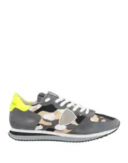 [PHILIPPE MODEL] PHILIPPE MODEL Sneakers - Item 17656364