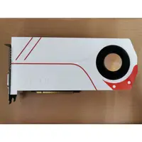 在飛比找蝦皮購物優惠-高階 ASUS 華碩  GTX960 2GB DDR5 [效