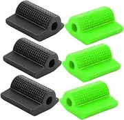 STOBAZA Slip Shift Cover for Motorcycle Gear Shift Boot Protector Rubber Pad Boot Cover Motorcycle Accessories