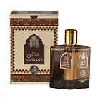 Al-Fakhr OUD AMERI EAU De Perfume 100ml (for men& women)