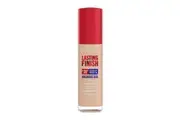 Rimmel Lasting Finish 35HR Foundation 050 Fair Porcelain
