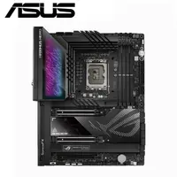 在飛比找PChome24h購物優惠-【C+M套餐】ASUS ROG MAXIMUS Z790 H