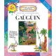 Paul Gauguin (Revised Edition) (Getting to Know the World’s Greatest Artists)