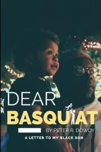 在飛比找博客來優惠-Dear Basquiat: : A Letter To M