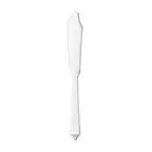 Georg Jensen Silver Fish Knife - Pyramid/ Pyramide - NEW