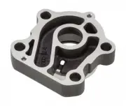 YAMAHA 75HP-100HP WATER PUMP 688-44341-00-94, 6D8-4434-00-00,6D8-WS443-00-00