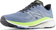 [New Balance] Men's Fresh Foam X 860 V13