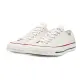 CONVERSE-162062C