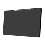 KANI ND32 filter for Videography (4"x5.65")