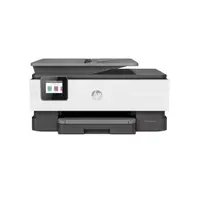 在飛比找PChome商店街優惠-(聊聊享優惠) HP OfficeJet Pro 8020 