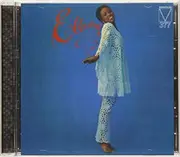 Ellin (Limited Remaster) -Harding,Ellerine CD