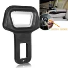 2PCS Beer Bottle Opener Flat Manual Cap Opener Sturdy Home Restaurants.pi