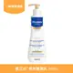 Mustela 慕之幼 高效雙潔乳300ml 慕之恬廊