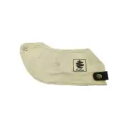 Coolina Canvas Sheath Only For 8" Multi-Purpose Knife