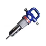 Car Engine Valve Repair Tool Pneumatic Valve Grinding Machine Valve Seat Lapping