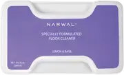 Narwal Floor Detergent for Freo Z Ultra